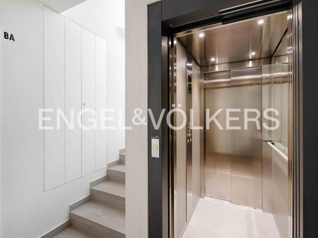 Apartamento en venta en Alt Empordà, Catalunya