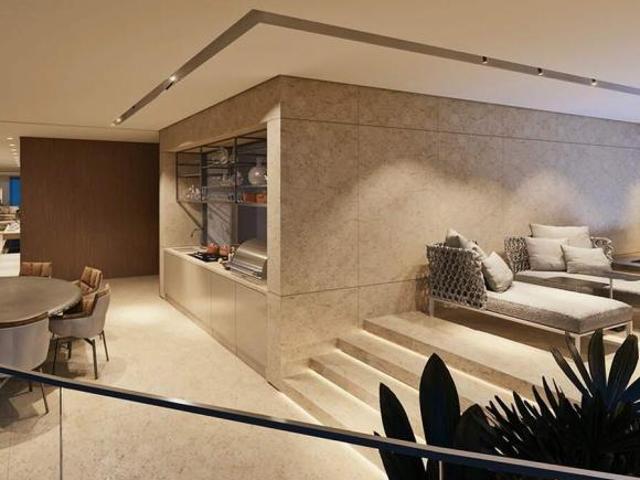 Apartamento venda em Nova Lima, Região Geográfica Intermediária de Belo Horizonte