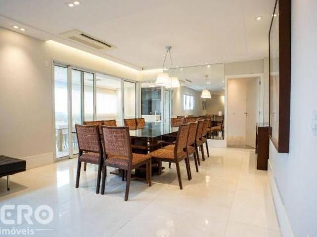 Apartamento venda em Região Imediata de Bauru, Bauru