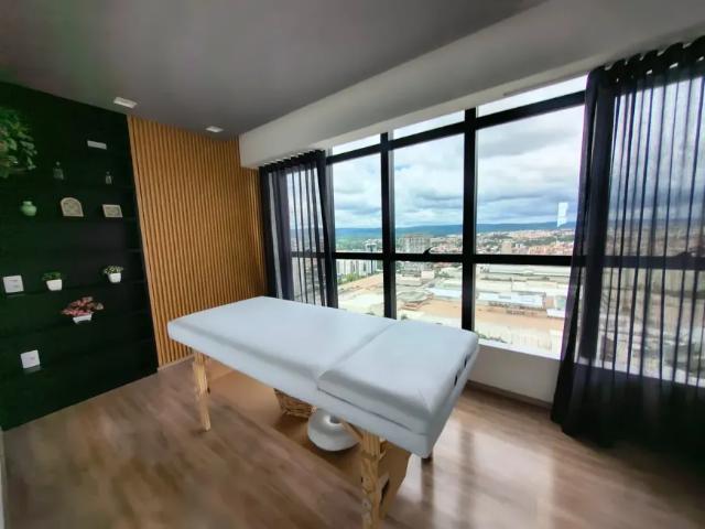 Apartamento aluguel em Região Imediata de Sorocaba, Região Metropolitana de Sorocaba