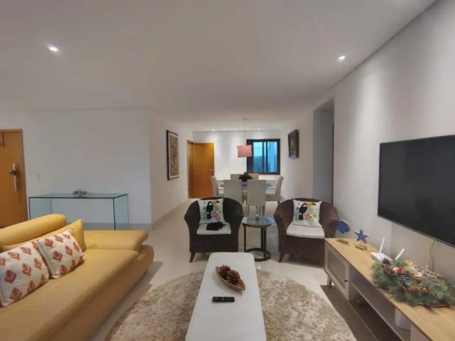 Apartamento aluguel em Região Geográfica Imediata do Recife, Região Metropolitana do Recife