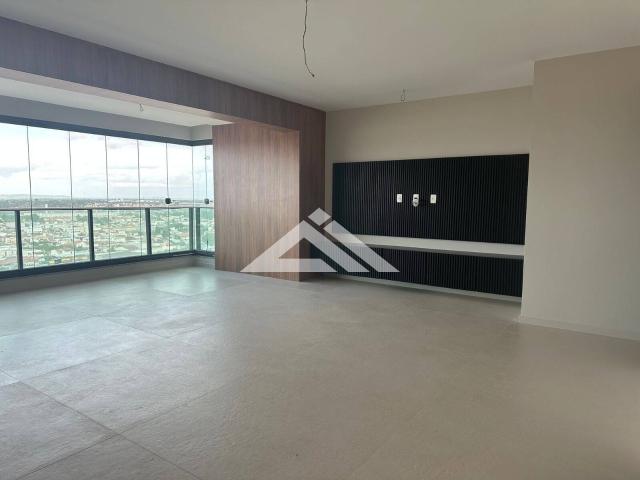 Apartamento venda em Santa Mônica, Feira de Santana