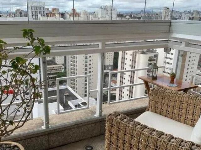 Apartamento venda em Vila Aurora, Jandira