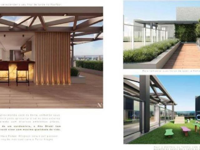 Apartamento venda em Região Geográfica Imediata de Porto Alegre, Região Metropolitana de Porto Alegre