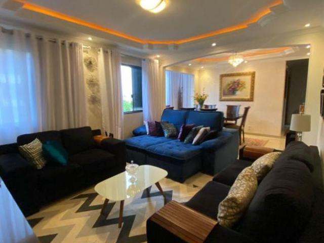 Apartamento venda em Região Geográfica Imediata do Distrito Federal, Região Integrada de Desenvolvimento do Distrito Federal e Entorno