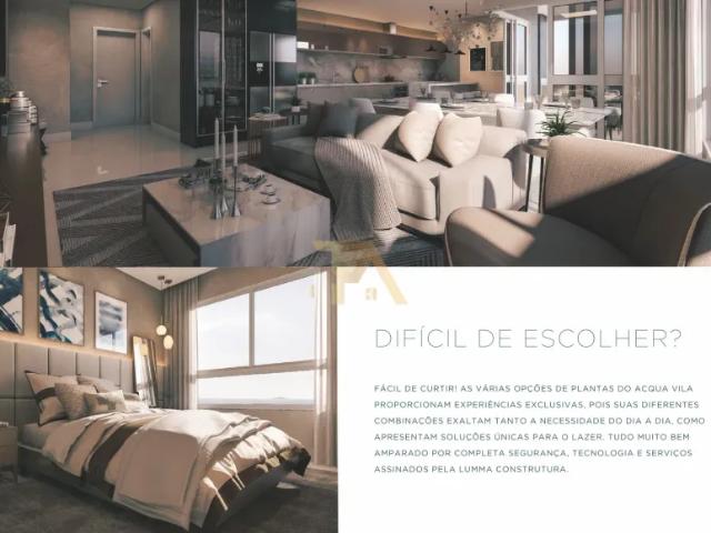 Apartamento venda em Região Geográfica Imediata de Florianópolis, Imbituba