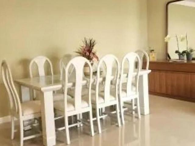 Apartamento venda em Região Imediata de São José dos Campos, Região Metropolitana do Vale do Paraíba e Litoral Norte