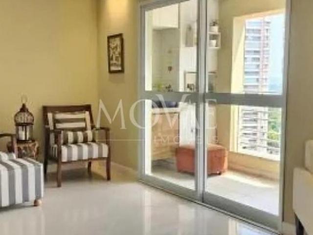 Apartamento venda em Região Imediata de São José dos Campos, Região Metropolitana do Vale do Paraíba e Litoral Norte
