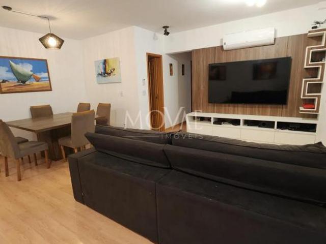 Apartamento venda em Região Imediata de São José dos Campos, Região Metropolitana do Vale do Paraíba e Litoral Norte