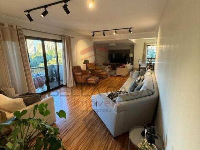 Apartamento venda em Parque da Mooca, São Paulo