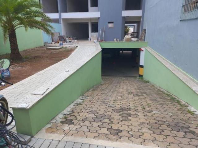 Apartamento venda em Região Geográfica Imediata de Pouso Alegre, Cambuí