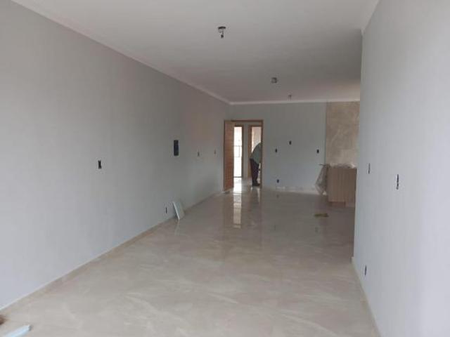 Apartamento venda em Região Geográfica Imediata de Pouso Alegre, Cambuí