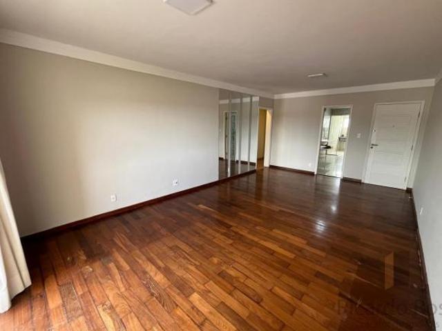 Apartamento venda em Região Geográfica Imediata de Itajubá, Itajubá