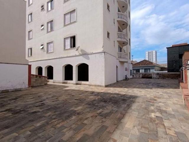 Apartamento venda em Centro, Pouso Alegre