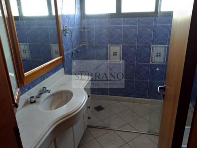 Apartamento venda em Região Imediata de Jundiaí, Jundiaí