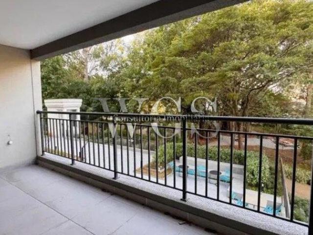 Apartamento venda em Região Geográfica Imediata do Recife, Região Metropolitana do Recife