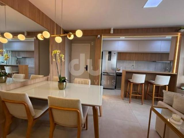Apartamento venda em Região Imediata de Jundiaí, Região Metropolitana de Campinas