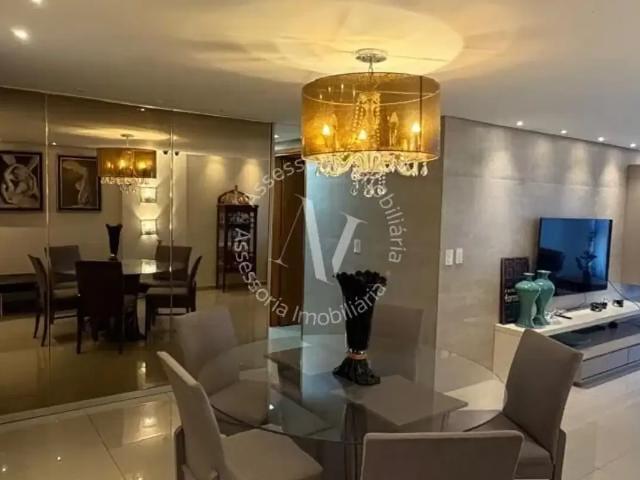 Apartamento aluguel em Maceió