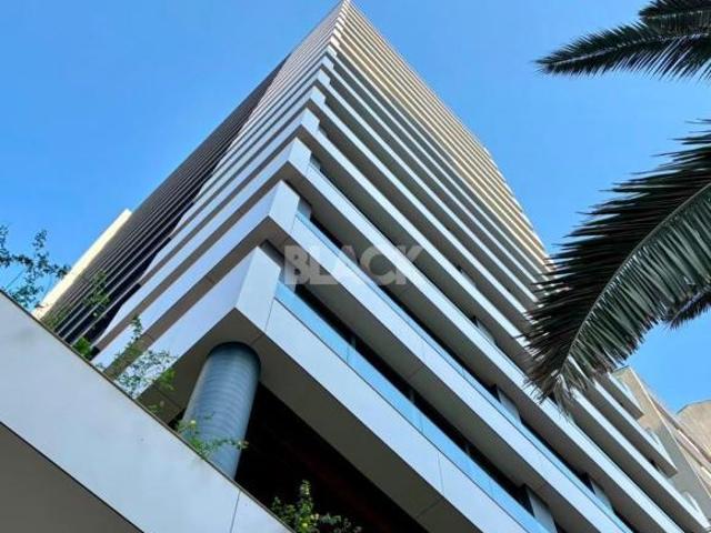 Apartamento venda em Prainha, Torres