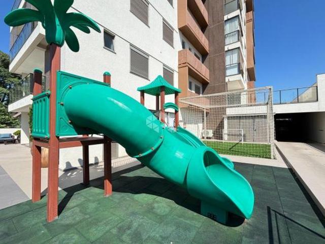 Apartamento venda em Região Geográfica Imediata de Santa Cruz do Sul, Santa Cruz do Sul
