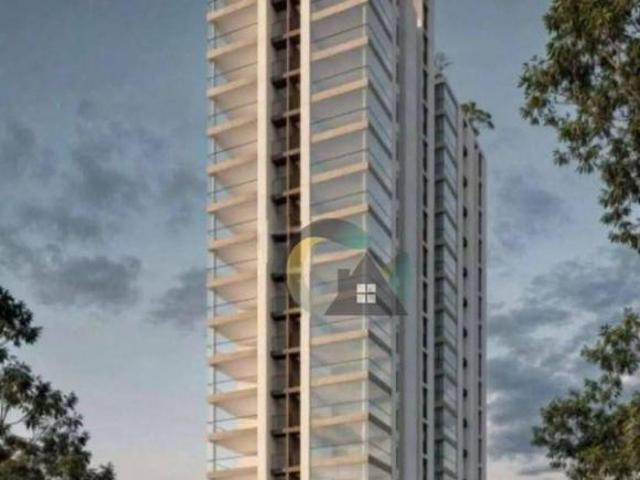 Apartamento venda em Região Imediata de Barretos, Barretos