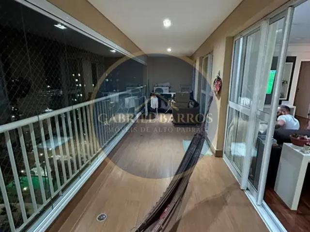 Apartamento aluguel em Região Imediata de São José dos Campos, Região Metropolitana do Vale do Paraíba e Litoral Norte
