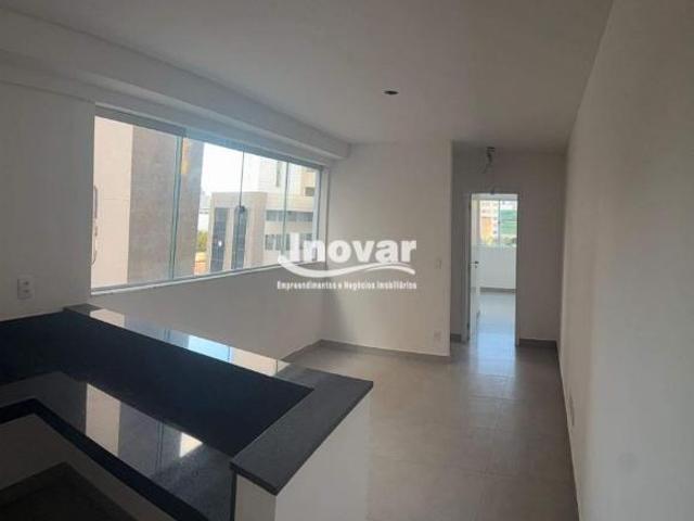 Apartamento venda em Região Geográfica Imediata de Belo Horizonte, Região Metropolitana de Belo Horizonte