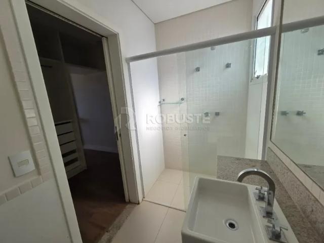 Apartamento venda em Região Imediata de Botucatu, Botucatu