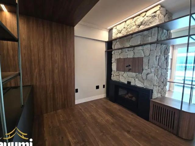 Apartamento aluguel em Sede Municipal, Santa Cruz do Sul