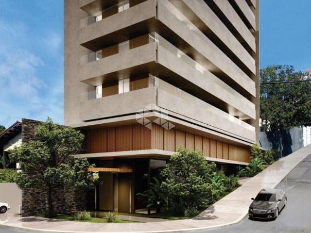 Apartamento venda em Região Geográfica Imediata de Bento Gonçalves, Bento Gonçalves