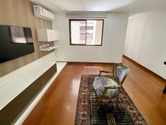 Apartamento aluguel em Região Geográfica Imediata do Rio de Janeiro, Região Metropolitana do Rio de Janeiro
