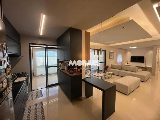 Apartamento venda em Região Imediata de Bauru, Agudos