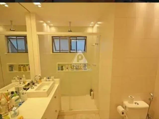 Apartamento venda em Região Geográfica Imediata do Rio de Janeiro, Região Metropolitana do Rio de Janeiro