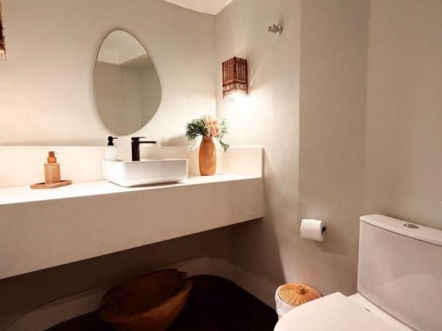 Apartamento venda em Região Imediata de Taubaté-Pindamonhangaba, Região Metropolitana do Vale do Paraíba e Litoral Norte