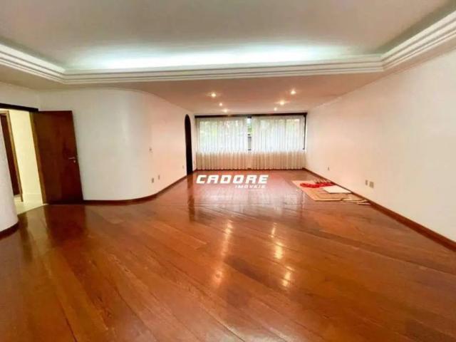 Apartamento aluguel em Bom Retiro, Blumenau