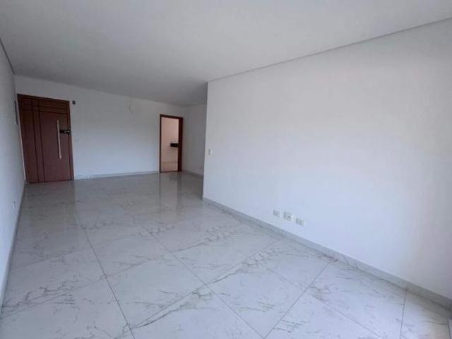 Apartamento venda em Região Imediata de Santos, Região Metropolitana da Baixada Santista