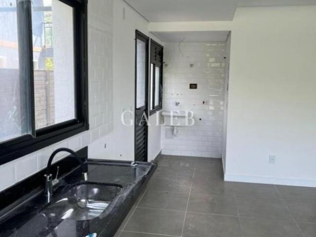 Apartamento venda em Região Imediata de Bragança Paulista, Atibaia