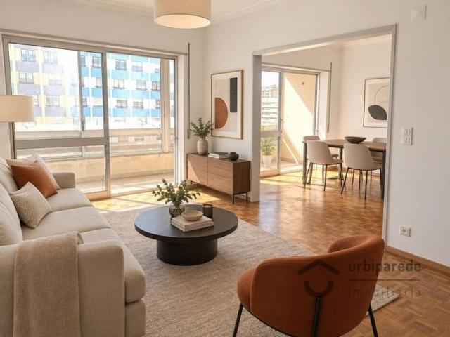 Apartamento venda em Quinta do Marquês, Oeiras