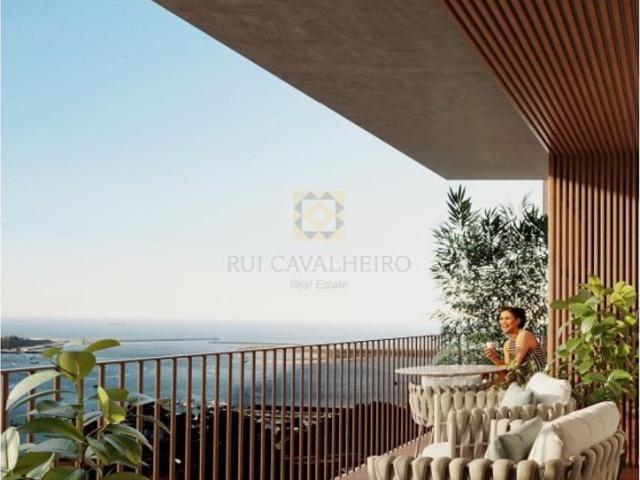 Apartamento venda em Afurada, Vila Nova De Gaia