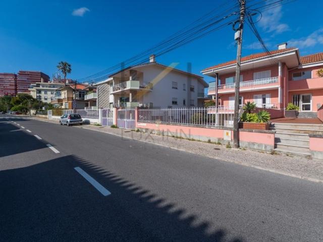Apartamento alugar em Núcleo Urbano Histórico de Oeiras, Oeiras