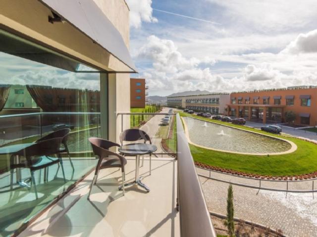 Apartamento venda em Sintra, Lisboa
