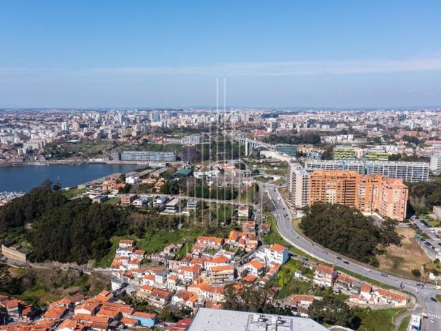 Apartamento venda em Afurada, Vila Nova De Gaia