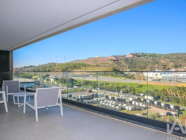 Apartamento venda em Lisboa