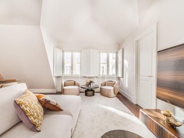 Apartamento venda em Lisboa