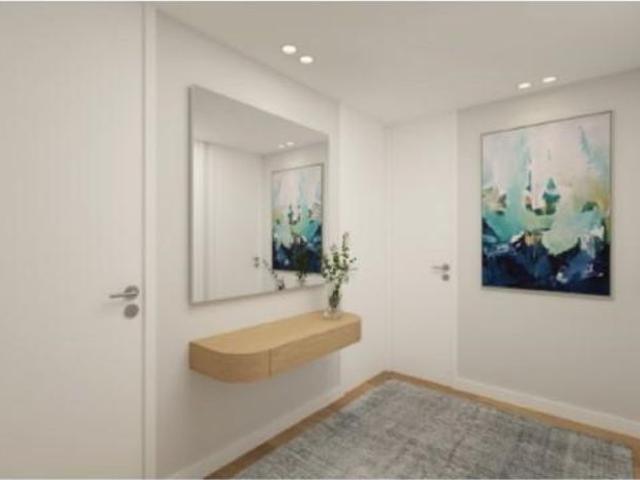 Apartamento venda em Afurada, Vila Nova De Gaia
