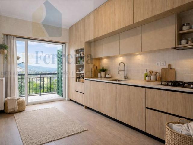 Apartamento venda em Sarge, Torres Vedras