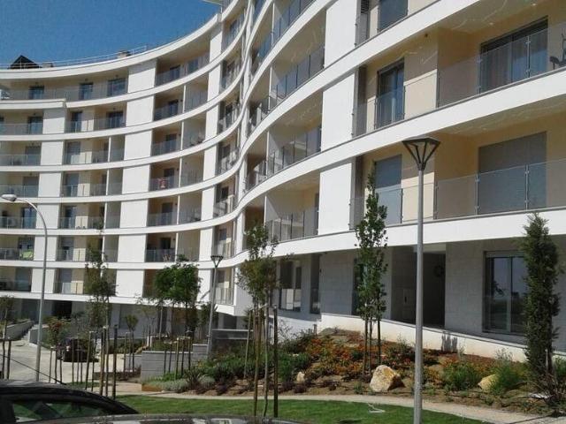 Apartamento venda em Oeiras, Lisboa