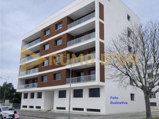 Apartamento venda em Alverca Do Ribatejo, Lisboa