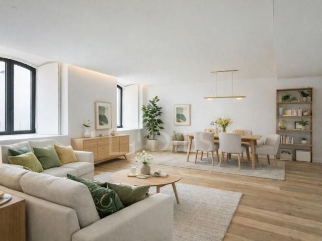 Apartamento venda em Lisboa