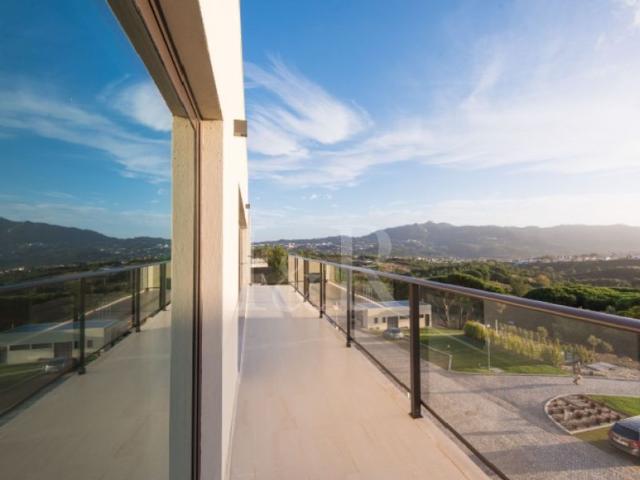 Apartamento venda em Sintra